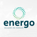 Foto de Equipe Energo