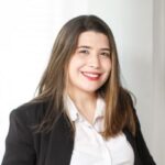 Foto de Marilia Brilhante