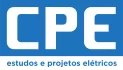 cpe