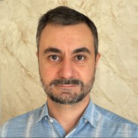 daniel mamed