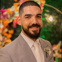 felicio santos