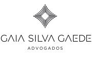 gaia p