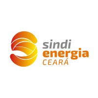 sindenergias