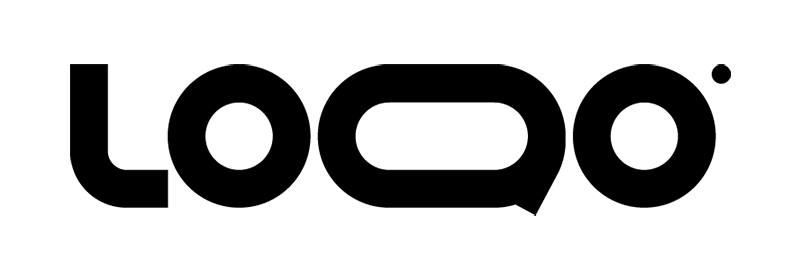 Logo Black