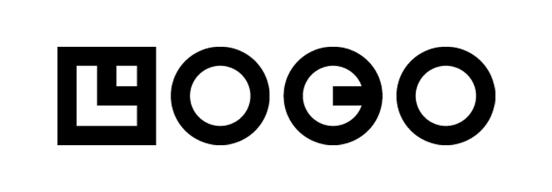 Logo Black2