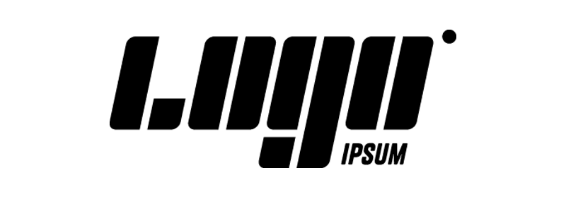 Logo Black3