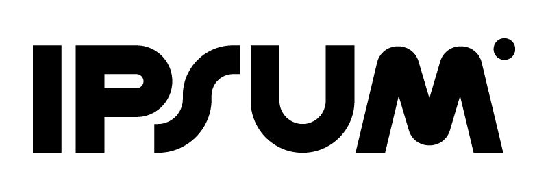 Logo Black5